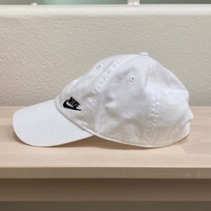 Nike hat